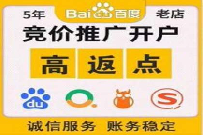 SEM推广公司案例：助力企业实现品牌价值提升